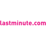 lastminute.com logo