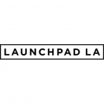 Launchpad LA logo