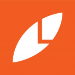 Laureate International Universities logo