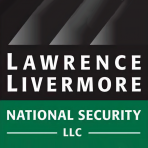 Lawrence Livermore National Security LLC logo