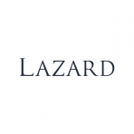 Lazard Freres & Co LLC logo