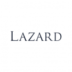 Lazard & Co Ltd logo