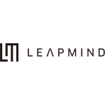 Leapmind Inc logo