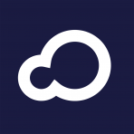 Lengoo logo
