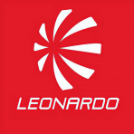 Leonardo SpA logo