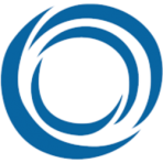 Leonie Hill Capital logo