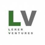 Lerer Ventures II LP logo