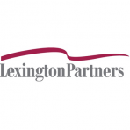 Lexington Capital Partners I LP logo