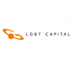 Galileo Capital Management Ltd logo