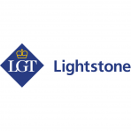 LGT Lightstone logo