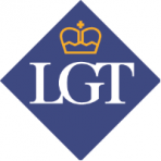 LGT Capital Management AG logo