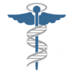 Life Science Angels Inc logo