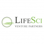 LifeSci Venture Partners I LP logo