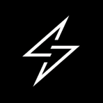 Lightspark Group Inc logo