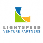 Lightspeed Israel logo