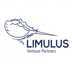 Limulus Venture Partners II LP logo