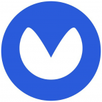 Linkpad VC logo