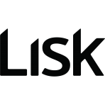 Lisk logo