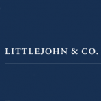 Littlejohn Executive Fund IV LP logo