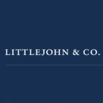 Littlejohn Opportunities Fund II (Feeder) LP logo