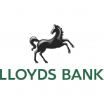 Lloyds TSB Bank PLC logo