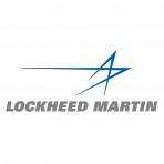 Lockheed Martin Space Systems logo