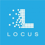 Locus Robotics Corp logo