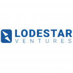 Lodestar Ventures logo