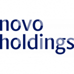 Novo Holdings A/S logo