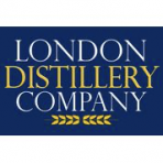 The London Distillery Co logo