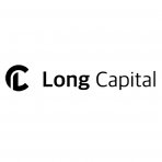 Long Capital logo