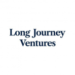 Long Journey Ventures logo