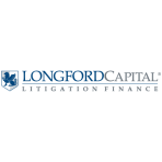 Longford Capital Management LP logo