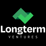 Longterm Ventures logo