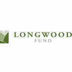 Longwood Fund II LP logo