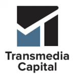 Transmedia Capital Micro Fund I LP logo