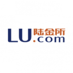 LU.com logo