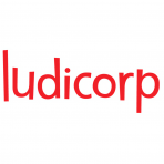 Ludicorp Research and Development Ltd logo