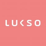 LUKSO Blockchain GmbH logo