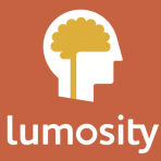 Lumos Labs Inc logo