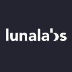 Luna Labs logo