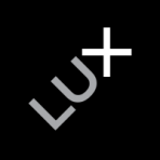 Lux Capital Management logo