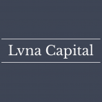 Lvna Blockchain Canada Fund LP logo