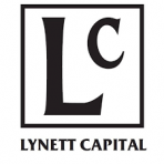 Lynett Capital Partners I LP logo
