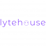 Lytehouse logo