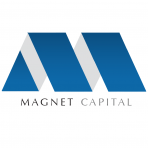 Magnet Capital logo