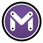 MiLA Capital logo