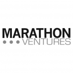 Marathon Ventures logo