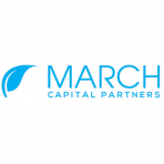 March Capital Partners Fund I LP logo