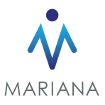 Mariana Technology logo
